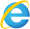 Internet Explorer