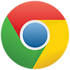 Chrome