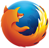 Firefox