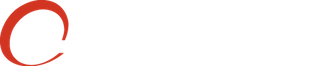 ce-konform