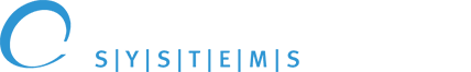 ec-systems