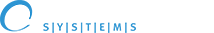 ec-systems