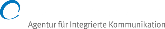 expert-logo