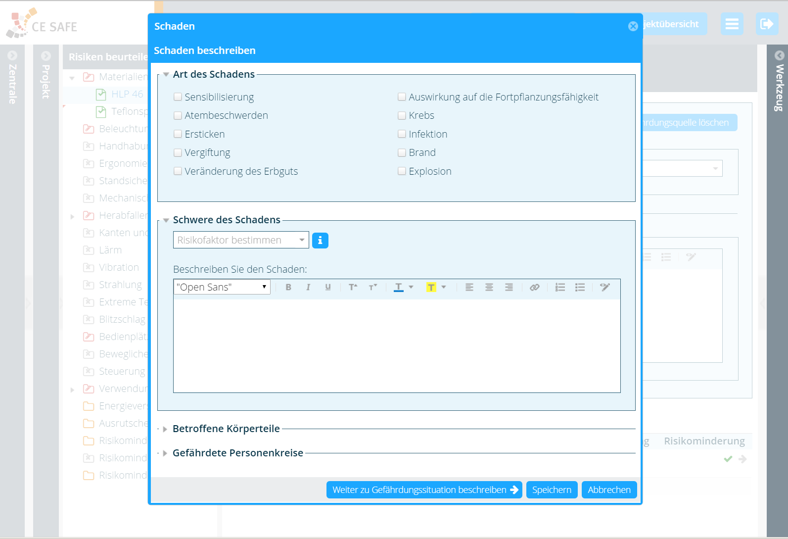 04ab_Projekt_RB_Schaden_01