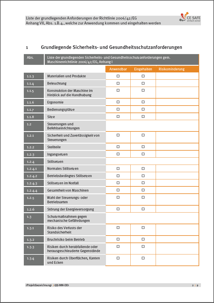 5e_ND_GSGA-Liste_Seite_2